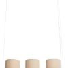 Riippuvalaisimet>KARE Design Jungle Club Riippuvalaisin 115cm