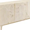 Senkit | Olohuone>KARE Design Jungle Nature Senkki, Massiivipuuta 160x75cm