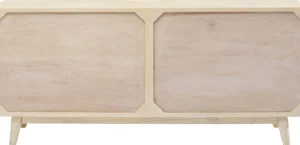 Senkit | Olohuone>KARE Design Jungle Nature Senkki, Massiivipuuta 160x75cm