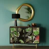 Senkit | Lipastot>KARE Design Jungle Senkki 135x95cm