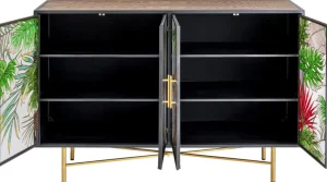 Senkit | Lipastot>KARE Design Jungle Senkki 135x95cm