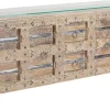 Senkit | Lipastot>KARE Design Kalif Senkki