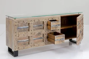 Senkit | Lipastot>KARE Design Kalif Senkki