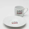Kupit>KARE Design KARE Espresso Kuppi Cafe KARE