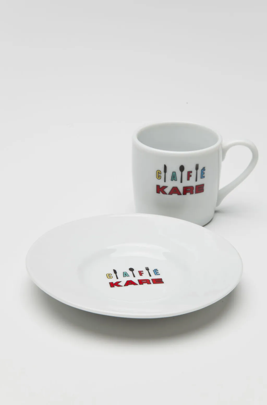 kare_espresso_kuppi_cafe_kare_0.webp Kupit>KARE Design KARE Espresso Kuppi Cafe KARE