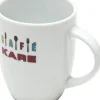 Kulhot>KARE Design KARE Muki Cafe KARE