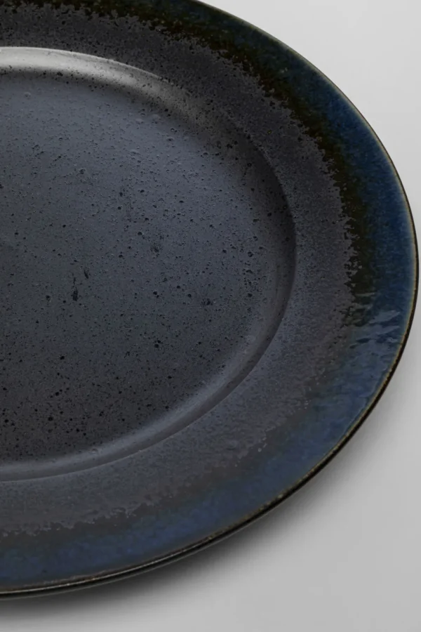 Lautaset>KARE Design Kassandra Lautanen Ø28cm
