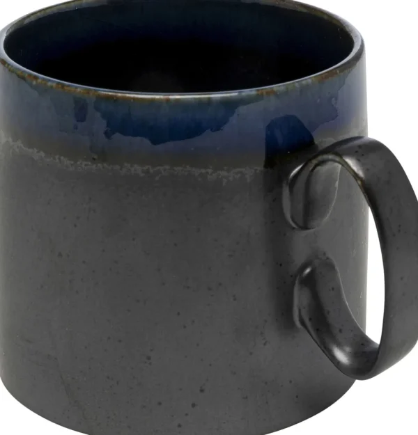 Kulhot>KARE Design Kassandra Muki