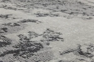 Matot>KARE Design Kelim Pop Grey Matto 170x240cm