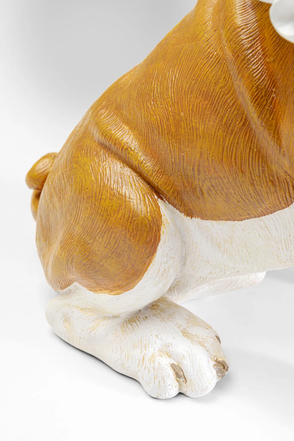 king_dog_koira_koristeesine_ruskea_cm_6.webp Koriste-Esineet>KARE Design King Dog Koira Koriste-esine, Ruskea 29cm