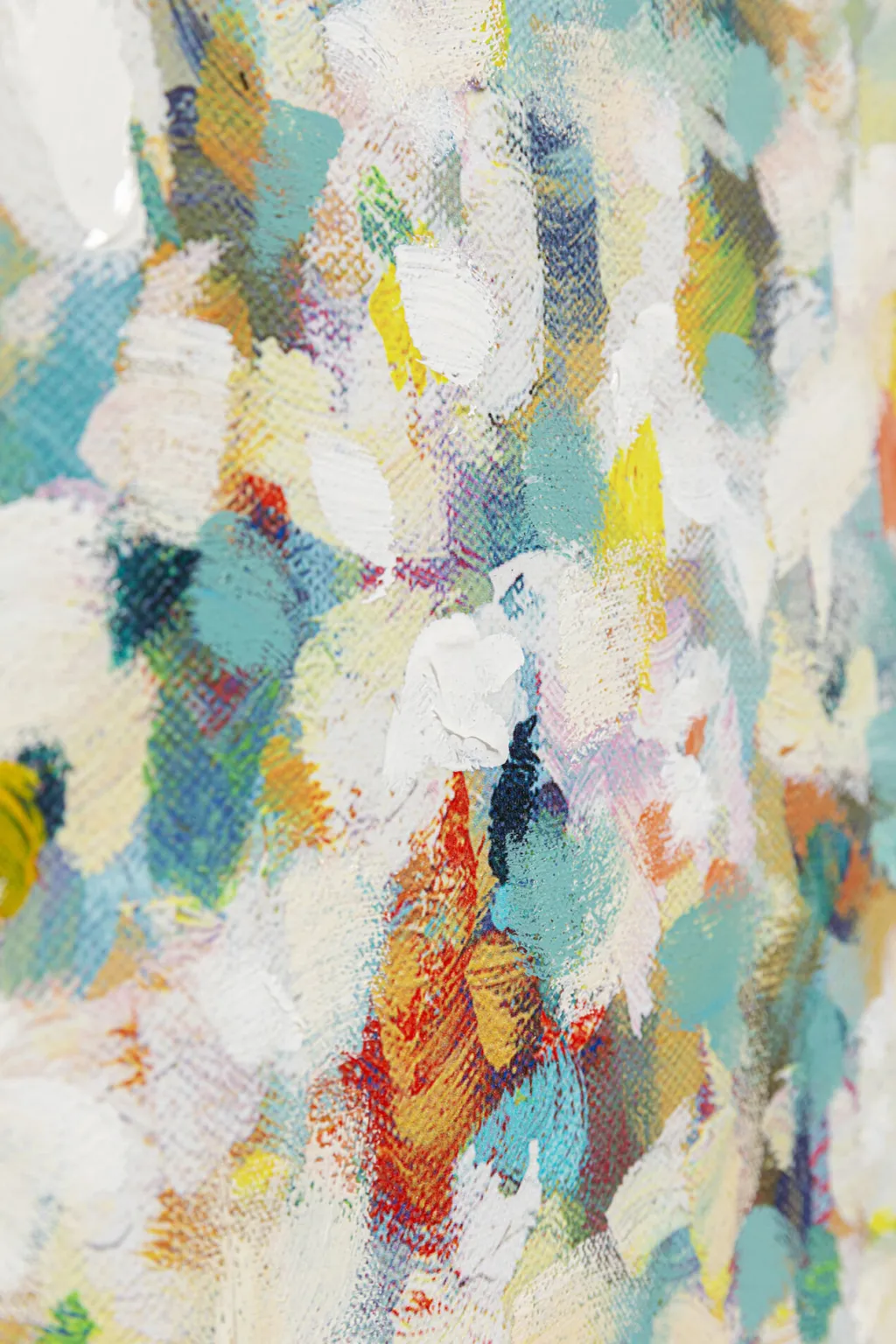 konfetti_canvas_taulu_setti_xcm_3.webp Taulut | Olohuone>KARE Design Konfetti Canvas Taulu (3/Setti) 240x160cm