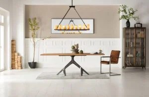 Kaapit>KARE Design Kontor Vitriini, Kaappi 97cm