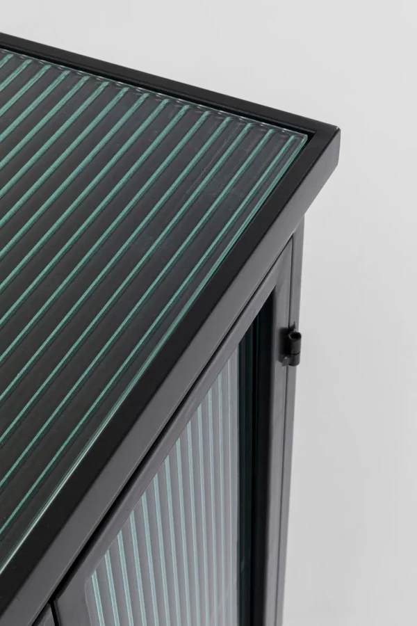 Baarit>KARE Design La Gomera Baarikaappi