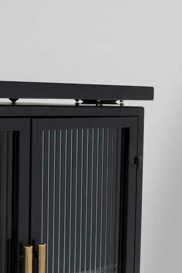 Baarit>KARE Design La Gomera Baarikaappi
