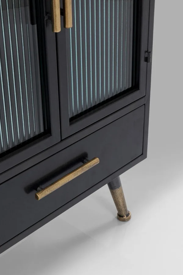 Baarit>KARE Design La Gomera Baarikaappi