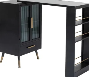 Baarit>KARE Design La Gomera Baarikaappi