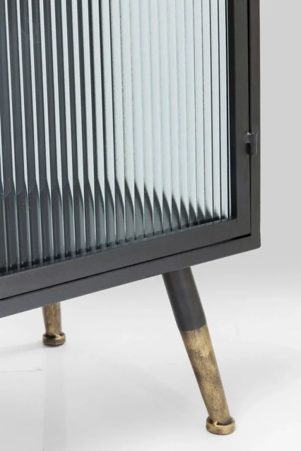 Senkit | Lipastot>KARE Design La Gomera Kaappi, 2 Ovea