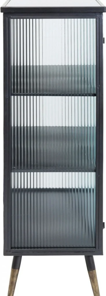 Senkit | Lipastot>KARE Design La Gomera Kaappi, 2 Ovea