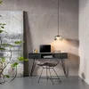 Konsolipöydät Ja Sivupöydät>KARE Design La Gomera Konsolipöytä