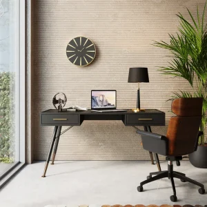 Työpöydät>KARE Design La Gomera Konsolipöytä 140x60cm