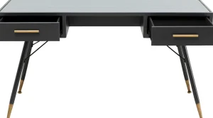Työpöydät>KARE Design La Gomera Konsolipöytä 140x60cm