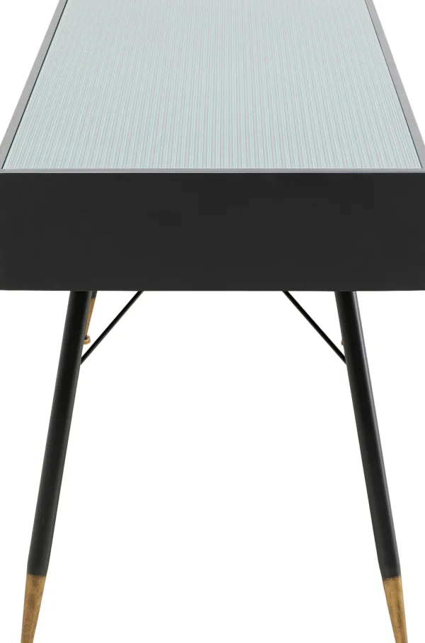 Työpöydät>KARE Design La Gomera Konsolipöytä 140x60cm