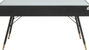 Työpöydät>KARE Design La Gomera Konsolipöytä 140x60cm