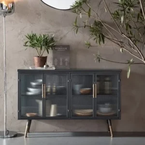 Senkit | Olohuone>KARE Design La Gomera Senkki, 4 Ovea