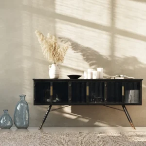 Senkit | Olohuone>KARE Design La Gomera Senkki, 6 Ovea