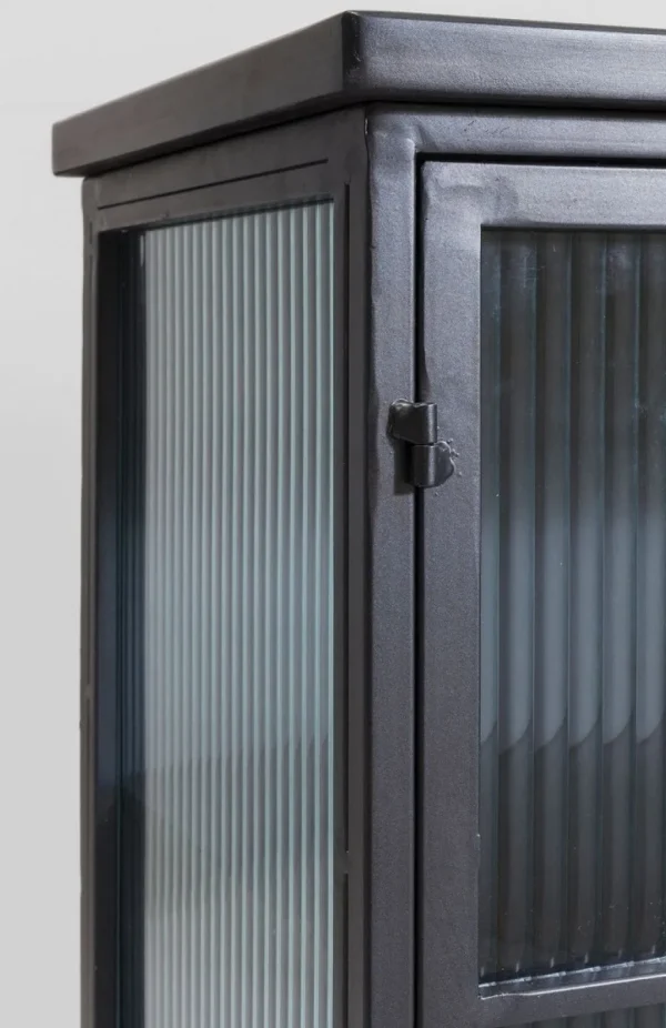 Senkit | Olohuone>KARE Design La Gomera Senkki, 4 Ovea