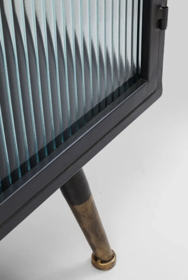 Senkit | Olohuone>KARE Design La Gomera Senkki, 4 Ovea