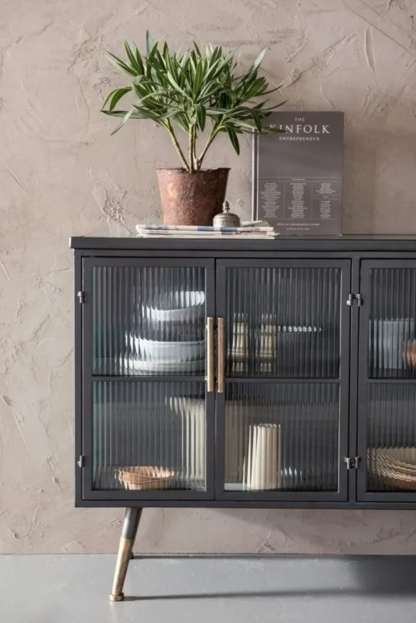 Senkit | Olohuone>KARE Design La Gomera Senkki, 4 Ovea