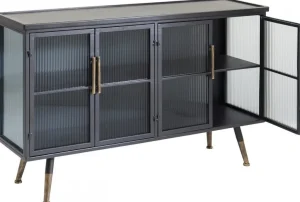 Senkit | Olohuone>KARE Design La Gomera Senkki, 4 Ovea
