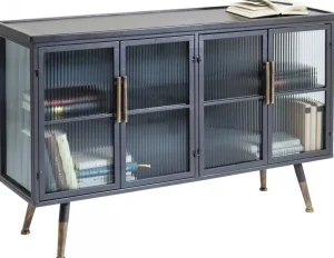 Senkit | Olohuone>KARE Design La Gomera Senkki, 4 Ovea