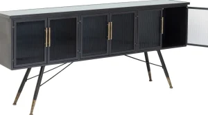 Senkit | Olohuone>KARE Design La Gomera Senkki, 6 Ovea