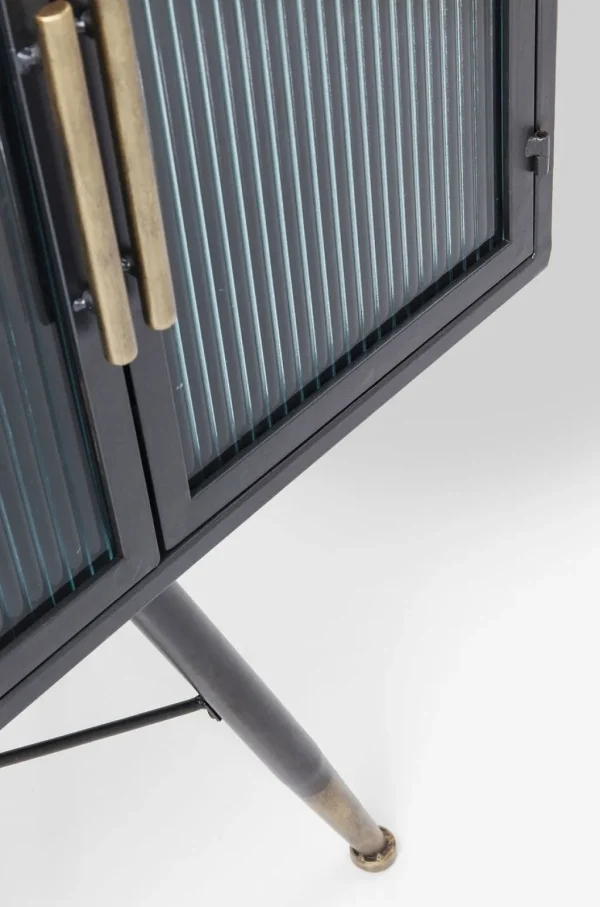 Senkit | Olohuone>KARE Design La Gomera Senkki, 6 Ovea