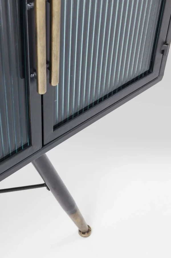 Senkit | Olohuone>KARE Design La Gomera Senkki, 6 Ovea