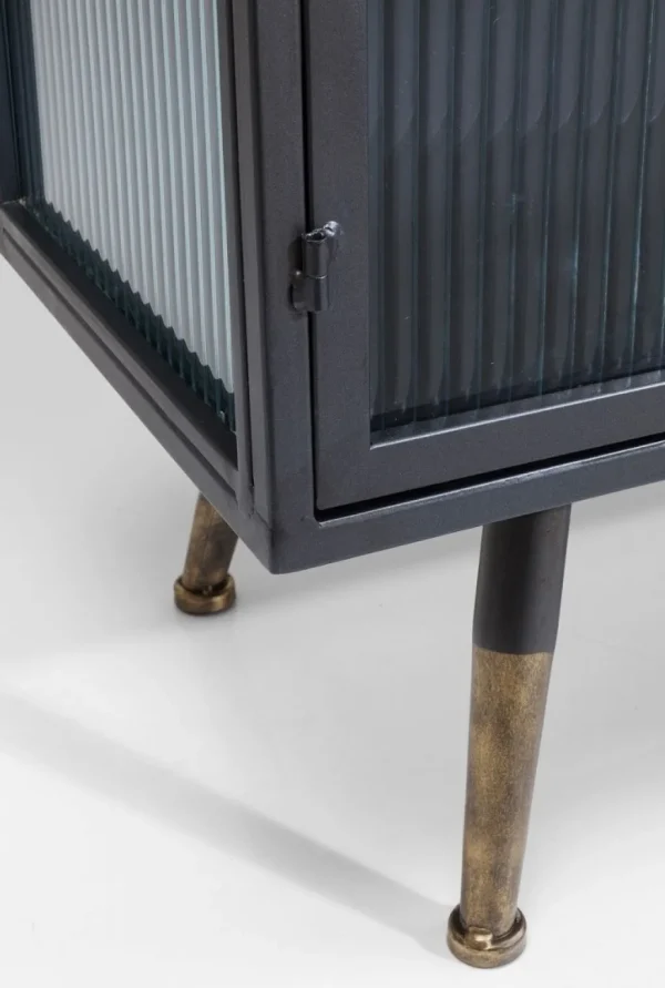 Senkit | Olohuone>KARE Design La Gomera Senkki, 4 Ovea