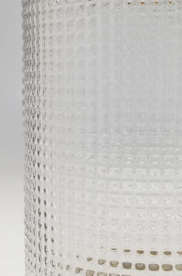 Maljakot | Olohuone>KARE Design LA Noble Maljakko 30cm
