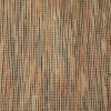 Matot>KARE Design La Palma Multi Matto 170x240 Cm