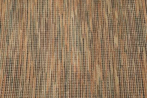 Matot>KARE Design La Palma Multi Matto 170x240 Cm