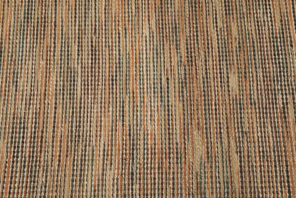 la_palma_multi_matto_x_cm_0.webp Matot>KARE Design La Palma Multi Matto 170x240 Cm