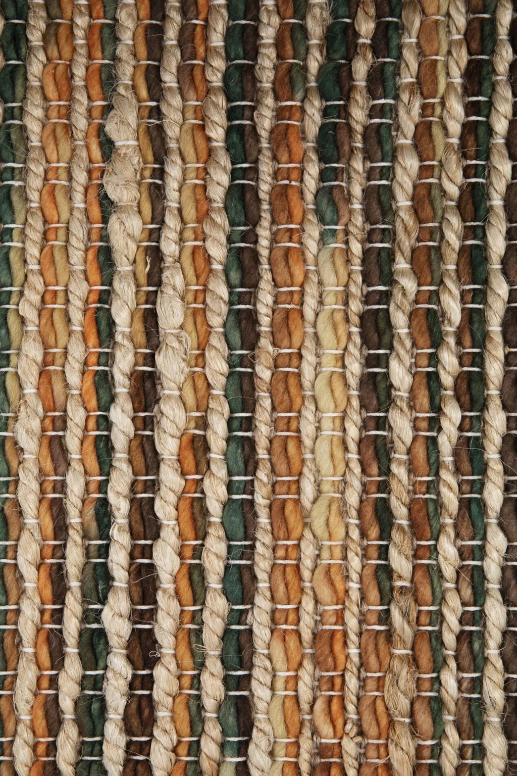 la_palma_multi_matto_x_cm_1.webp Matot>KARE Design La Palma Multi Matto 170x240 Cm