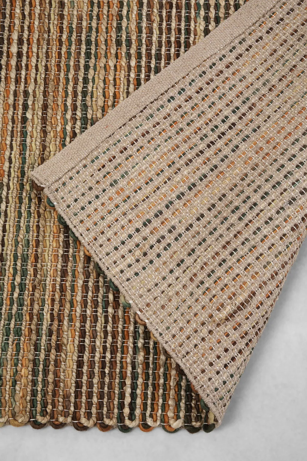 la_palma_multi_matto_x_cm_2.webp Matot>KARE Design La Palma Multi Matto 170x240 Cm