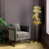 Nojatuolit>KARE Design La Vida Nojatuoli