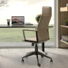 Toimistotuolit>KARE Design Labora High Pebble Toimistotuoli, Työtuoli