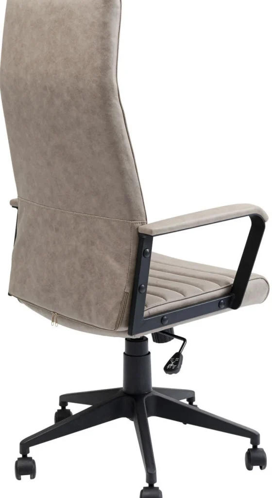 Toimistotuolit>KARE Design Labora High Pebble Toimistotuoli, Työtuoli