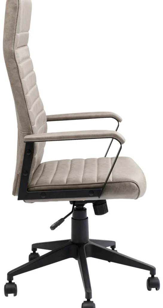 Toimistotuolit>KARE Design Labora High Pebble Toimistotuoli, Työtuoli