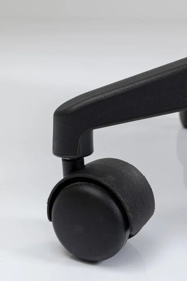 Toimistotuolit>KARE Design Labora High Pebble Toimistotuoli, Työtuoli