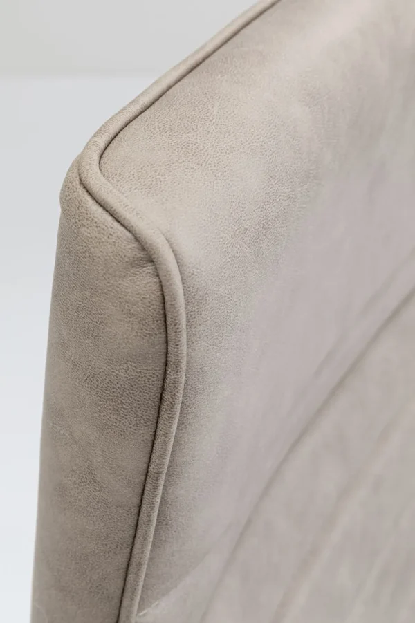Toimistotuolit>KARE Design Labora High Pebble Toimistotuoli, Työtuoli